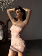 фото Саша NEW